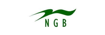 Logo NGB