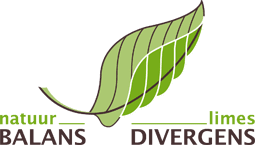 Natuurbalans-Limes Divergens-logo