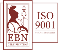 Logo NGB