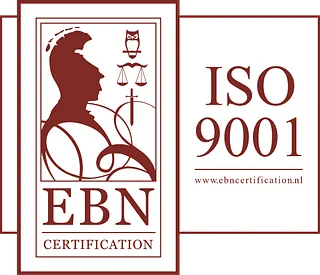 Logo NGB