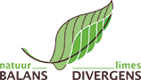 Natuurbalans - Limes Divergens BV